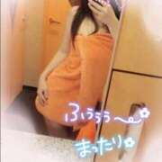 ヒメ日記 2026/07/05 14:39 投稿 咲紀(さき) 札幌人妻マドンナ
