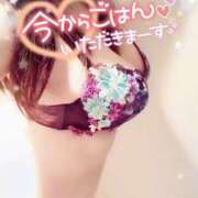 ヒメ日記 2026/07/08 13:48 投稿 咲紀(さき) 札幌人妻マドンナ