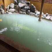 ヒメ日記 2026/07/08 14:33 投稿 咲紀(さき) 札幌人妻マドンナ
