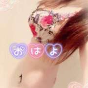 ヒメ日記 2026/07/10 03:33 投稿 咲紀(さき) 札幌人妻マドンナ