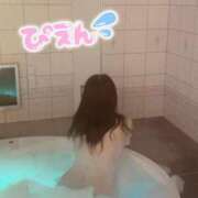 ヒメ日記 2026/07/10 19:48 投稿 咲紀(さき) 札幌人妻マドンナ