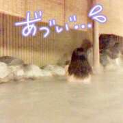 ヒメ日記 2026/07/12 15:33 投稿 咲紀(さき) 札幌人妻マドンナ