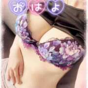ヒメ日記 2026/07/15 08:49 投稿 咲紀(さき) 札幌人妻マドンナ