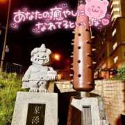 ヒメ日記 2026/07/17 23:35 投稿 咲紀(さき) 札幌人妻マドンナ