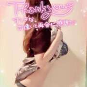 ヒメ日記 2026/07/23 13:12 投稿 咲紀(さき) 札幌人妻マドンナ