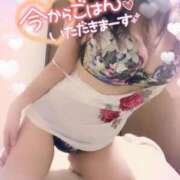 ヒメ日記 2026/07/28 19:36 投稿 咲紀(さき) 札幌人妻マドンナ