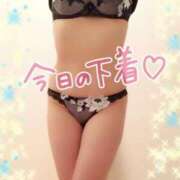 ヒメ日記 2026/08/02 16:48 投稿 咲紀(さき) 札幌人妻マドンナ