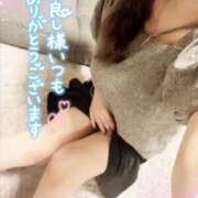 ヒメ日記 2026/08/03 02:27 投稿 咲紀(さき) 札幌人妻マドンナ