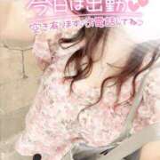 ヒメ日記 2026/08/03 14:33 投稿 咲紀(さき) 札幌人妻マドンナ