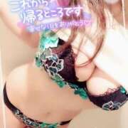 ヒメ日記 2026/08/06 02:33 投稿 咲紀(さき) 札幌人妻マドンナ