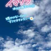 ヒメ日記 2026/08/11 16:27 投稿 咲紀(さき) 札幌人妻マドンナ