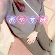 ヒメ日記 2026/08/13 00:04 投稿 咲紀(さき) 札幌人妻マドンナ