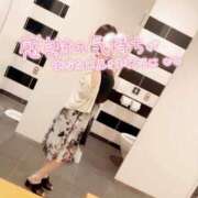 ヒメ日記 2026/08/16 23:48 投稿 咲紀(さき) 札幌人妻マドンナ