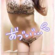 ヒメ日記 2026/08/20 15:48 投稿 咲紀(さき) 札幌人妻マドンナ