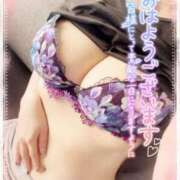 ヒメ日記 2026/08/23 10:42 投稿 咲紀(さき) 札幌人妻マドンナ
