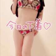 ヒメ日記 2026/08/25 16:42 投稿 咲紀(さき) 札幌人妻マドンナ
