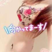 ヒメ日記 2026/08/25 19:03 投稿 咲紀(さき) 札幌人妻マドンナ