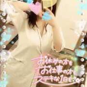 ヒメ日記 2026/08/29 11:18 投稿 咲紀(さき) 札幌人妻マドンナ
