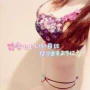 ヒメ日記 2026/08/30 21:48 投稿 咲紀(さき) 札幌人妻マドンナ