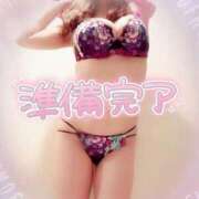 ヒメ日記 2026/08/30 22:18 投稿 咲紀(さき) 札幌人妻マドンナ