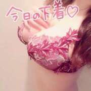 ヒメ日記 2026/08/31 18:27 投稿 咲紀(さき) 札幌人妻マドンナ