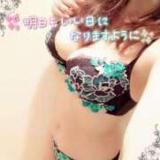 ヒメ日記 2026/09/05 02:18 投稿 咲紀(さき) 札幌人妻マドンナ
