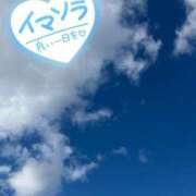 ヒメ日記 2026/09/09 15:45 投稿 咲紀(さき) 札幌人妻マドンナ