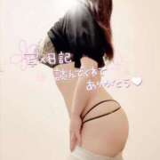 ヒメ日記 2026/09/10 12:25 投稿 咲紀(さき) 札幌人妻マドンナ
