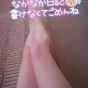 ヒメ日記 2026/09/12 11:15 投稿 咲紀(さき) 札幌人妻マドンナ