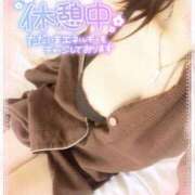 ヒメ日記 2026/09/12 13:35 投稿 咲紀(さき) 札幌人妻マドンナ