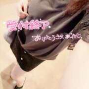 ヒメ日記 2026/09/25 02:16 投稿 咲紀(さき) 札幌人妻マドンナ