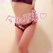 ヒメ日記 2026/09/25 17:46 投稿 咲紀(さき) 札幌人妻マドンナ