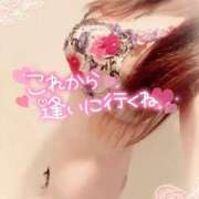ヒメ日記 2026/09/27 23:16 投稿 咲紀(さき) 札幌人妻マドンナ