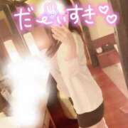 ヒメ日記 2026/09/29 14:06 投稿 咲紀(さき) 札幌人妻マドンナ