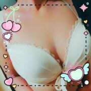 ヒメ日記 2024/12/10 17:48 投稿 千絵(ちえ) 札幌人妻マドンナ