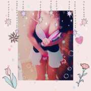 ヒメ日記 2024/12/11 17:48 投稿 千絵(ちえ) 札幌人妻マドンナ