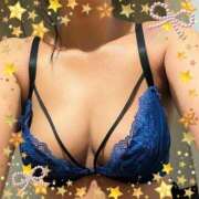 ヒメ日記 2024/12/15 18:03 投稿 千絵(ちえ) 札幌人妻マドンナ