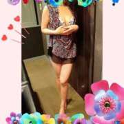 ヒメ日記 2024/12/23 17:42 投稿 千絵(ちえ) 札幌人妻マドンナ