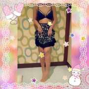 ヒメ日記 2024/12/24 17:18 投稿 千絵(ちえ) 札幌人妻マドンナ