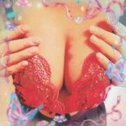 ヒメ日記 2024/12/25 18:03 投稿 千絵(ちえ) 札幌人妻マドンナ