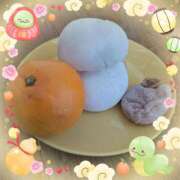 ヒメ日記 2025/01/06 18:48 投稿 千絵(ちえ) 札幌人妻マドンナ