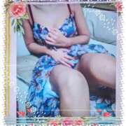 ヒメ日記 2025/01/16 17:42 投稿 千絵(ちえ) 札幌人妻マドンナ