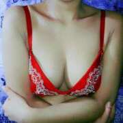 ヒメ日記 2025/01/25 17:43 投稿 千絵(ちえ) 札幌人妻マドンナ