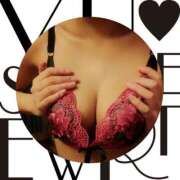 ヒメ日記 2025/01/28 17:57 投稿 千絵(ちえ) 札幌人妻マドンナ