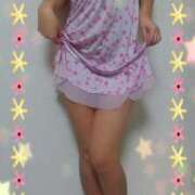 ヒメ日記 2025/01/29 17:49 投稿 千絵(ちえ) 札幌人妻マドンナ