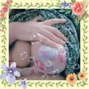 ヒメ日記 2025/02/16 19:04 投稿 千絵(ちえ) 札幌人妻マドンナ