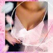 ヒメ日記 2025/02/24 18:06 投稿 千絵(ちえ) 札幌人妻マドンナ