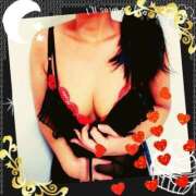 ヒメ日記 2025/02/24 19:22 投稿 千絵(ちえ) 札幌人妻マドンナ