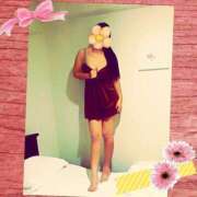 ヒメ日記 2025/02/25 19:19 投稿 千絵(ちえ) 札幌人妻マドンナ