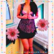 ヒメ日記 2025/02/27 17:19 投稿 千絵(ちえ) 札幌人妻マドンナ